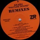 Akabu - Phuture Bound (Ame remix)