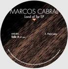 Marcos Cabral - Land of Tar ep