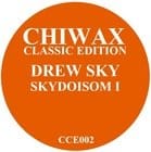 Drew Sky - Skydoisom 1