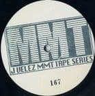 J Velez - MMT Tapes 3