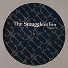 Various Artists - The Smugglers Inn Voyage 1