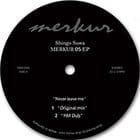 Shingo Suwa - Merkur 5