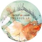 Wolf+lamb - Versus