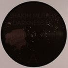 Hakim Murphy - Darkness ep