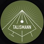 Talismann - 002