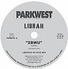 Librah - 2BWU