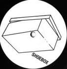 Shoebox - Shifted