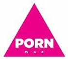 Porn Wax - Coyote ep