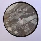 Lb Lynam - Get Things Straight