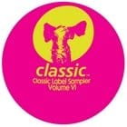 Various Artists - Classic Label Sampler 6