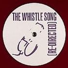 Frankie Knuckles - The Whistle Song