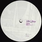 Joe Drive - Junopolis EP 