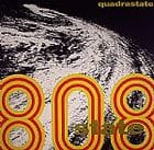 808 State - Quadrastate