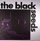 Black Seeds - The Sound Trek