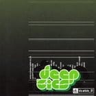 V/A - Deep Tics