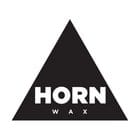 Horn Wax - Horn Wax Four ep