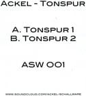 Ackel - Tonspur