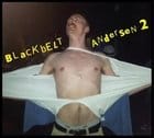 Blackbelt Andersen - Blackbelt Andersen 2