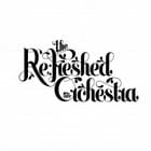 Refreshed Orchestra - Re:encore