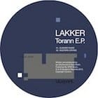 Lakker - Torann EP