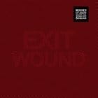 Mixhell - Exit Wound (Aeroplane Remix)