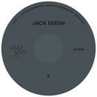 Jack Dixon - E. / Find Shelter