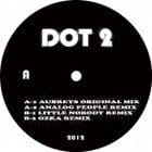 Various Artists - Dot Records presents Dot 2