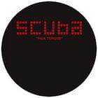 Scuba - Talk Torque