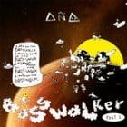 Various Artists - Basswalker Part I