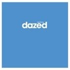 Senking - Dazed 