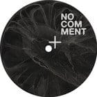 Albert Van Abbe - No Comment_0007 (Mohlao remodel) 