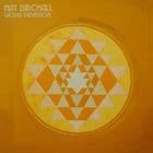 Nat Birchall - Sacred Dimension