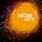 Anstam - Stones And Woods