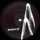 Frame six - Roman EP