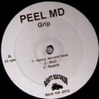 Peel MD - Grip