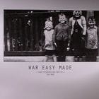 War Easy Made - The Internecine Truth (101 808)