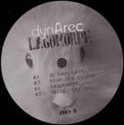 dynArec - Lagomorph