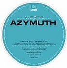 Azymuth - Jazz Carnival