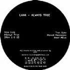 Laak - Always True