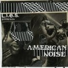 V/A - American Noise