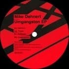 Mike Dehnert - Umgangston