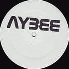 Aybee - Worlds EP