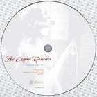 The Organ Grinder - EnoonmaI ep