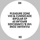 Vid & Cumsecade - Bipolar ep