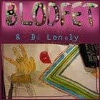 Blodfet & DJ Lonely - From Tuscany To Provence