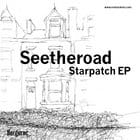 Seetheroad - Starpatch ep