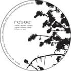 Resoe - Ahorn Ep