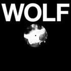 Various Artists - Wolf Ep 015