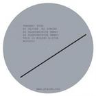 Takaaki Itoh / Sleeparchive - Slicer / Spacer