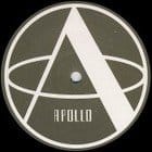 Model 500 - Ofi (Apollo Mixes)